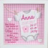 Babybody Design Anna