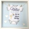 Babybody Design Niklas