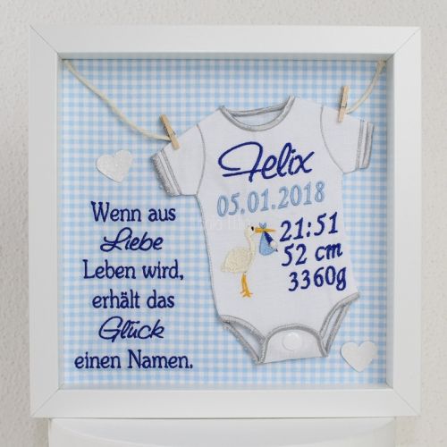 Kala Mia Babybody 01