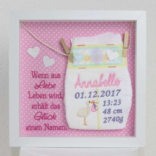 Kala Mia Babywindel 02