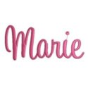 Name