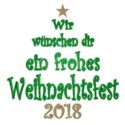Weihnachten02