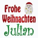 Weihnachten17