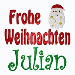 Weihnachten16
