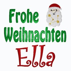Weihnachten15