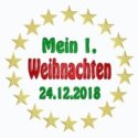 Weihnachten15