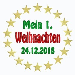 Weihnachten11
