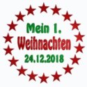 Weihnachten14
