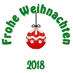 Weihnachten03