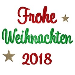 Weihnachten13