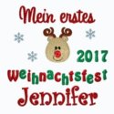 Weihnachten18