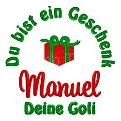 Weihnachten06