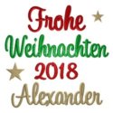 Weihnachten08