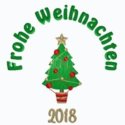 Weihnachten07