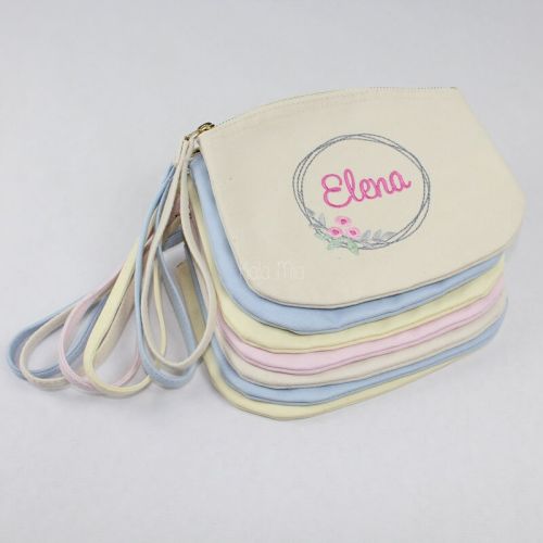 Taschen Stapel