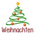 Weihnachten
