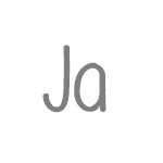 Ja