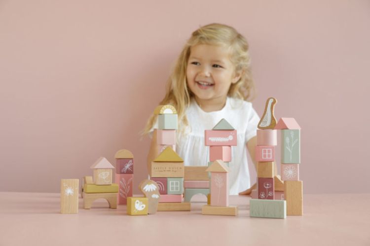 LD7018 - Building Blocks - Pink (7)