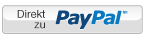 Pay with PayPal