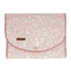 Wickelmatte Rosa Little Dutch