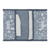 Windeltasche Blau Little Dutch