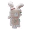 Polster Hase Little Dutch