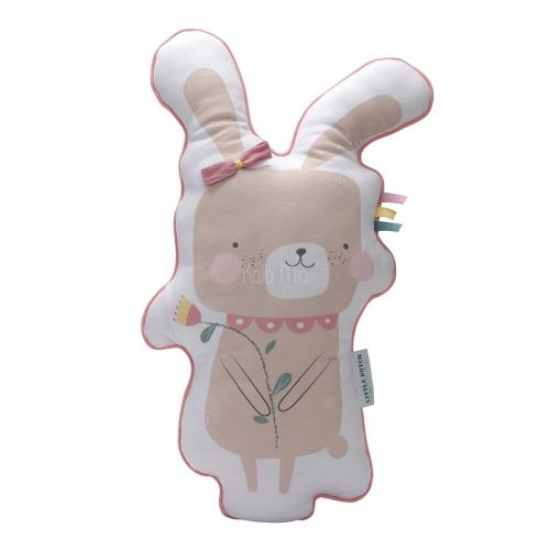 Polster Hase Kala Mia