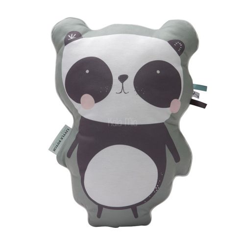 Polster Panda Kala Mia