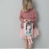 Kuschelpuppe Rosa Little Dutch 50cm