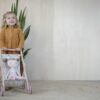 Little Dutch Puppenwagen Buggy Rosa