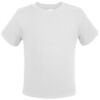 1. Geburtstag T-Shirt rosa, blau, weiß