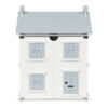 Little Dutch Puppenhaus aus Holz