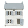 Little Dutch Puppenhaus aus Holz