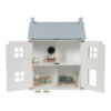 Little Dutch Puppenhaus aus Holz
