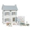 Little Dutch Puppenhaus aus Holz