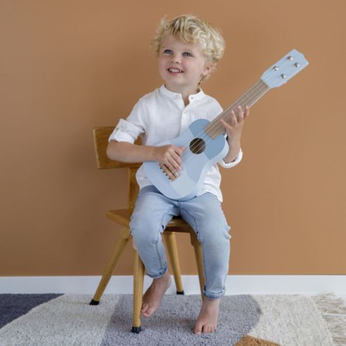 LD7015 - Guitar Blue (5)