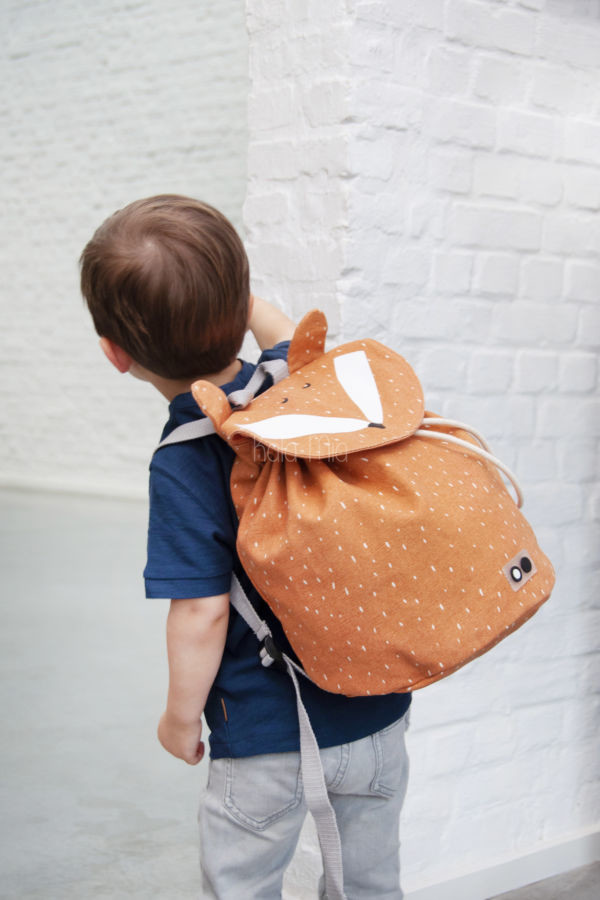 kids mini rucksack