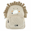 Kinder Rucksack Igel