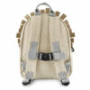 Kinder Rucksack Igel