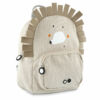 Kinder Rucksack Igel