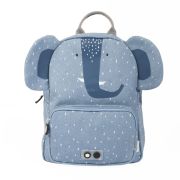 Kinder Rucksack Elefant