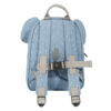 Kinder Rucksack Elefant