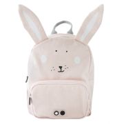 Kinder Rucksack Hase