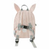 Kinder Rucksack Hase