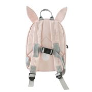 Kinder Rucksack Hase