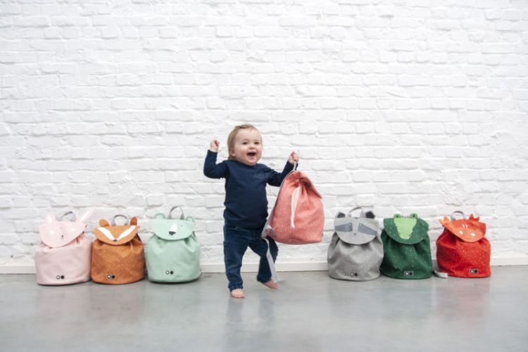 Trixie_backpackmini_03