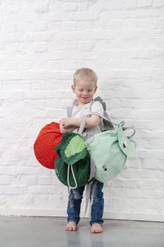 Trixie_backpackmini_08