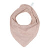 Bandana/Halstuch Pure Rosa