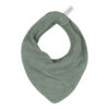 Bandana/Halstuch Pure Mint