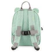 Kinder Rucksack Polarbär